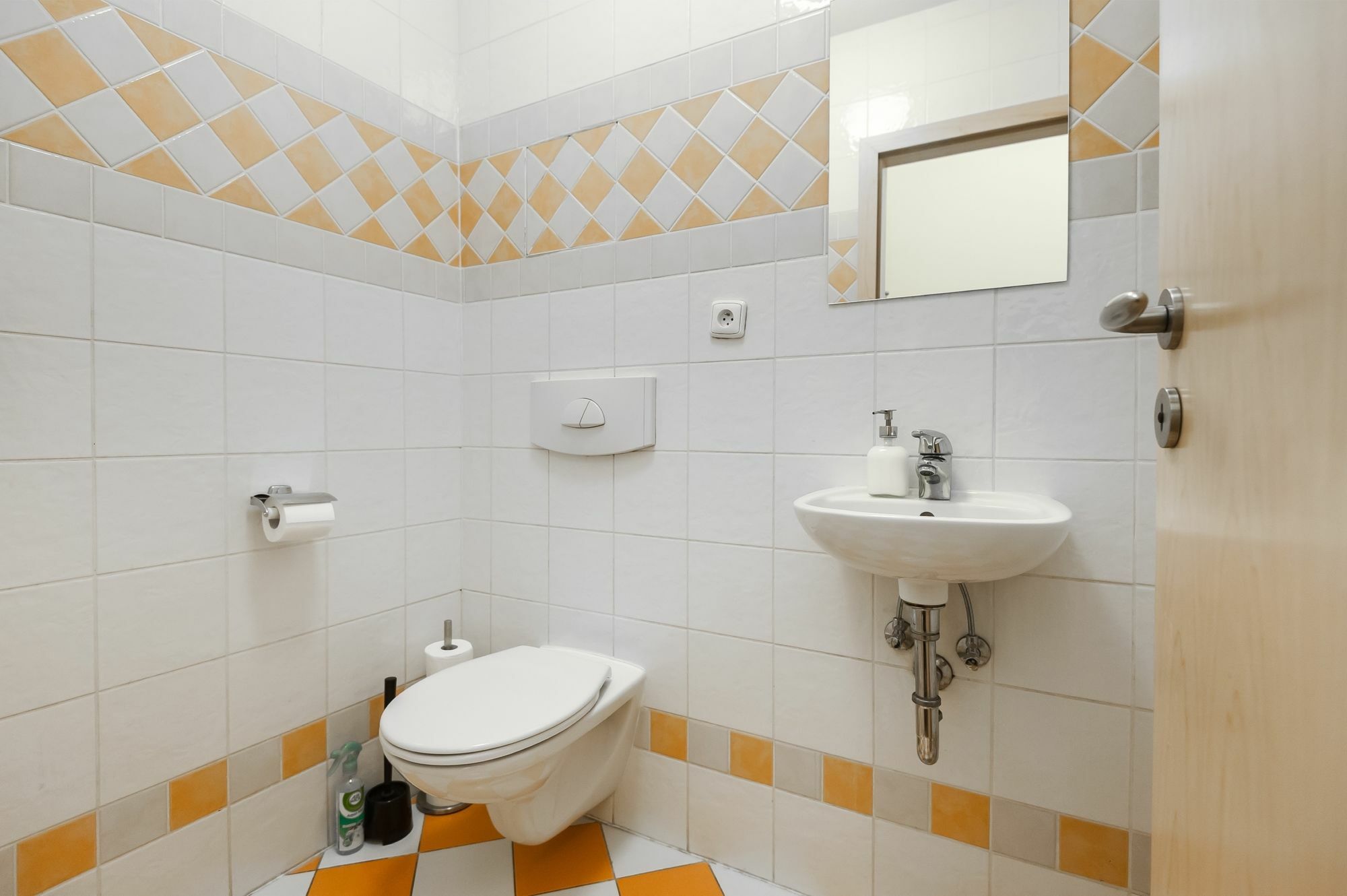 Slovansky Dum Boutique Apartments Prag Exterior foto