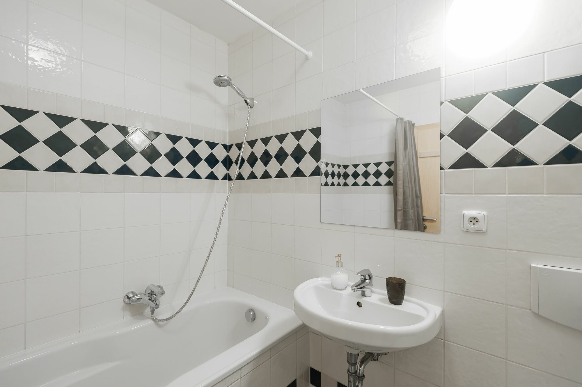 Slovansky Dum Boutique Apartments Prag Exterior foto