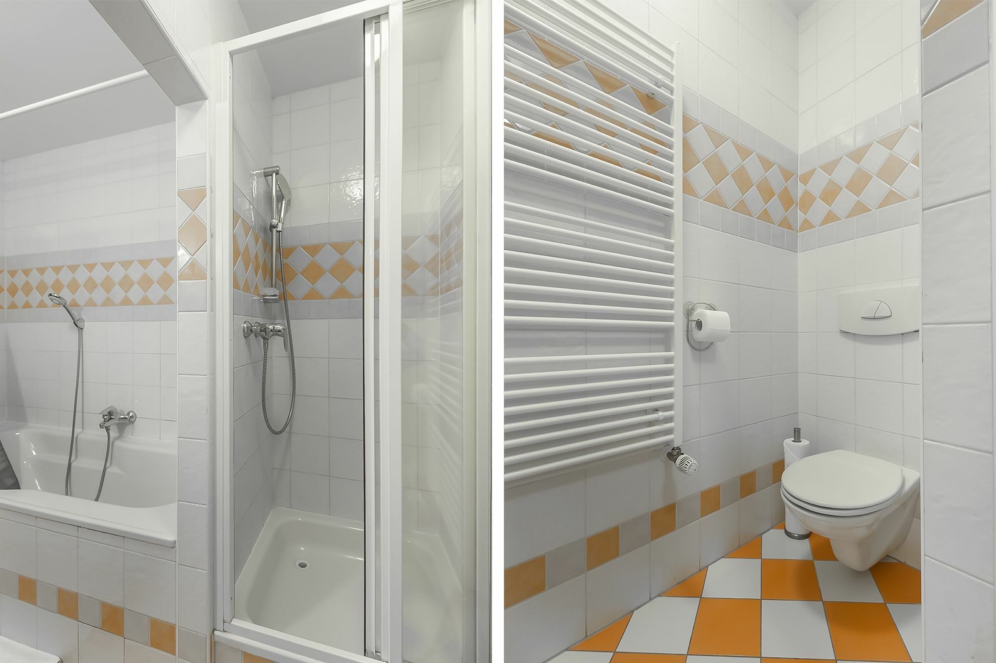 Slovansky Dum Boutique Apartments Prag Exterior foto