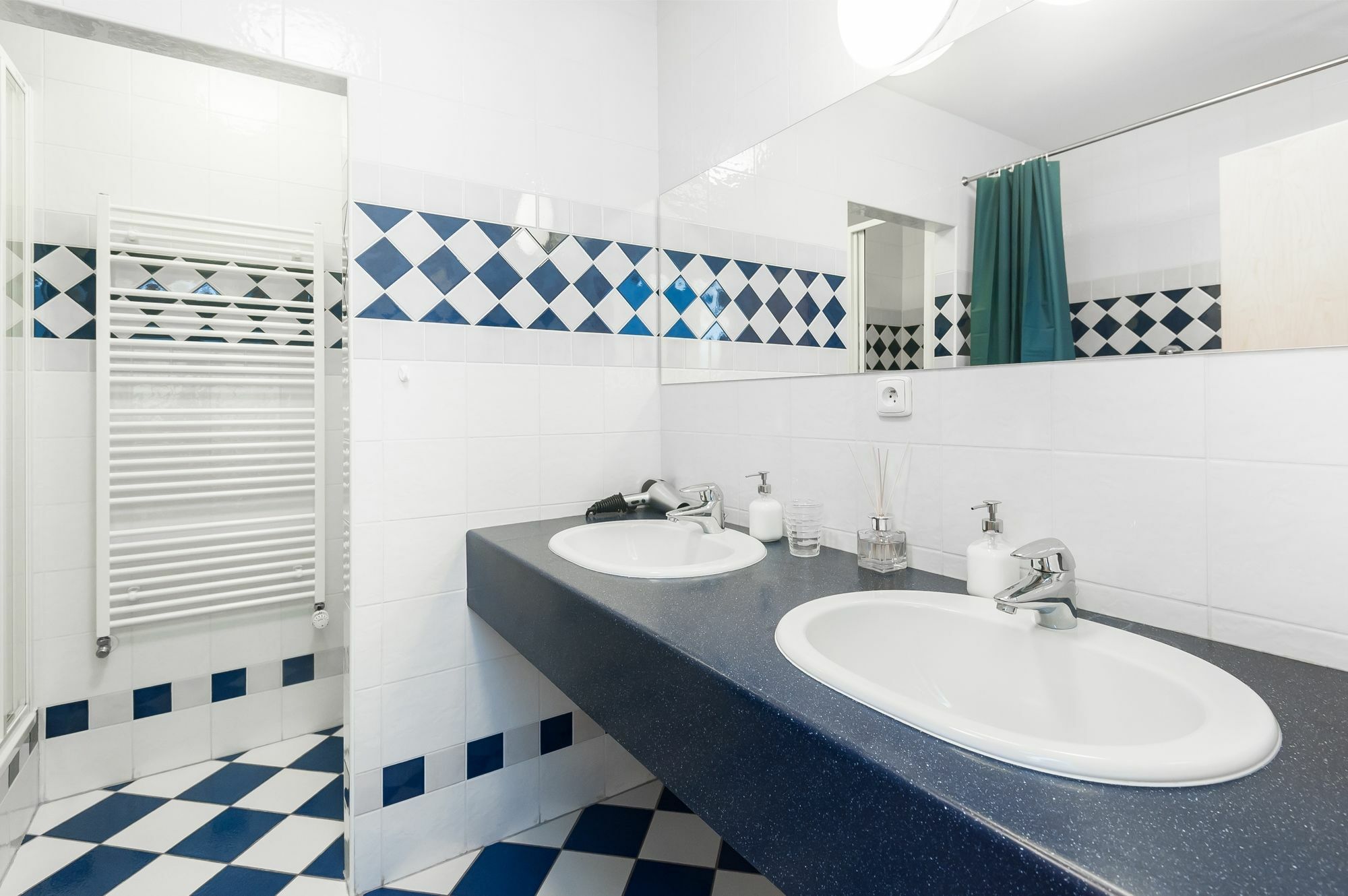 Slovansky Dum Boutique Apartments Prag Exterior foto