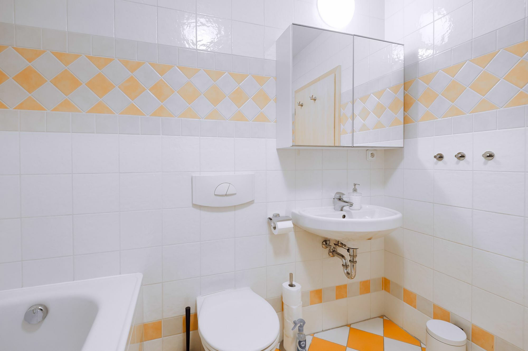 Slovansky Dum Boutique Apartments Prag Exterior foto